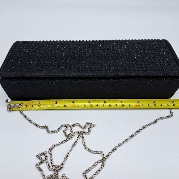 Beaded Evening Bag - Picture 5 of 6